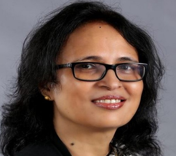 Soma Mondal: Will she get another term as Member PESB?